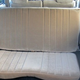 Illustration for article titled 1985 Cadillac Fleetwood Brougham Is The Luxury Wagon That Never Was